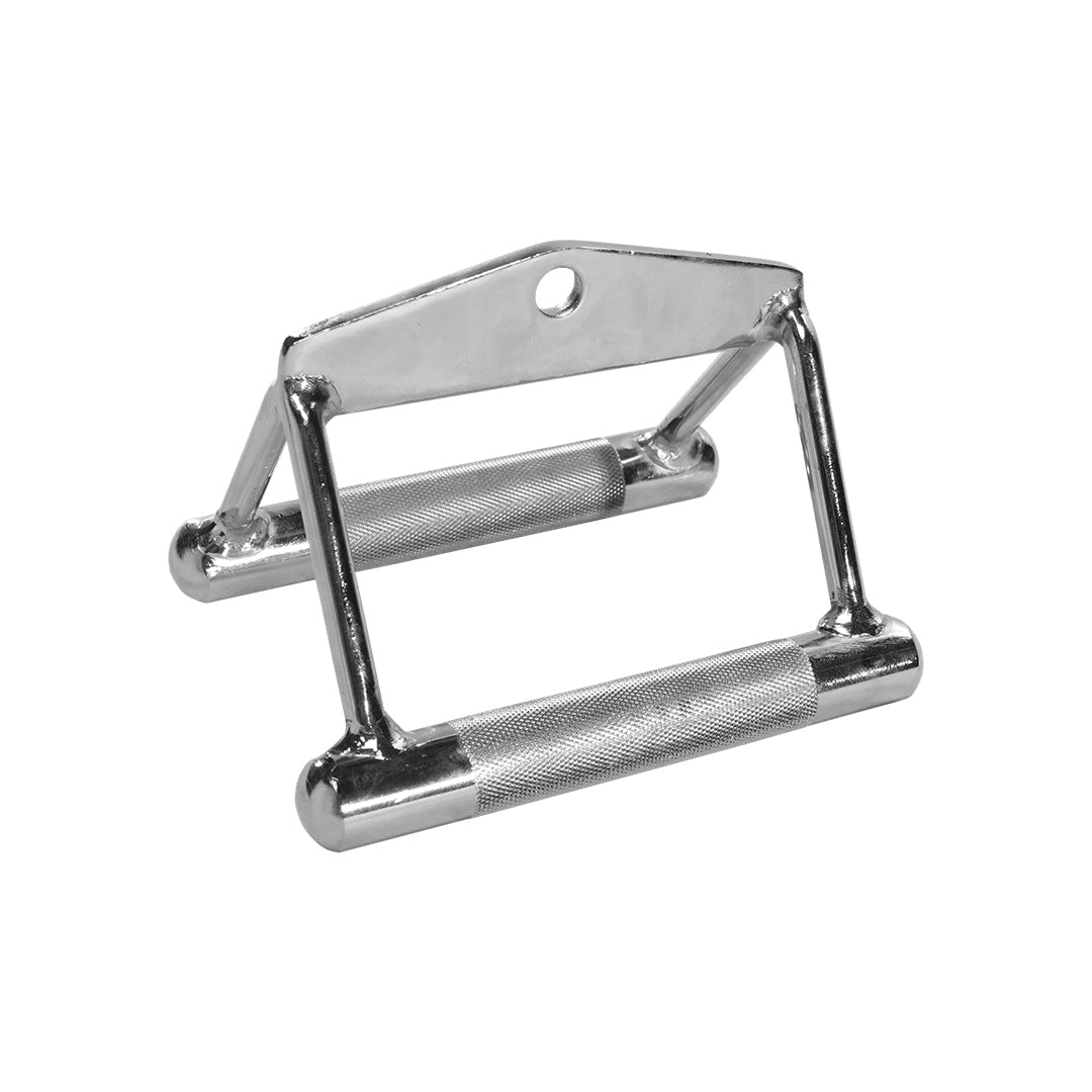 ROWING HANDLE – Jerai Fitness Ltd