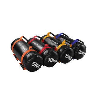 POWER BAG SET