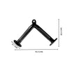 V TRICEP HANDLE