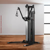 PERSONAL TRAINING STATION 360