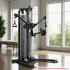 PERSONAL TRAINING STATION 360