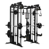 PERSONAL TRAINING STATION 50