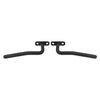 Jerai PULL UP BAR (ADJUSTABLE) – front view