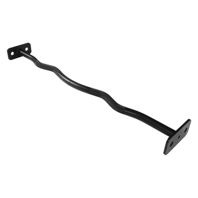 PULL UP BAR (EZ)