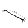 Jerai PULL UP BAR (EZ) – side view