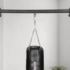PUNCHING BAG HOOK