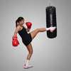 PUNCHING BAG