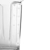 Jerai Clear Pro Shaker - 500ml