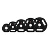 Jerai Super Rack Combo – dimensions and specifications infographic