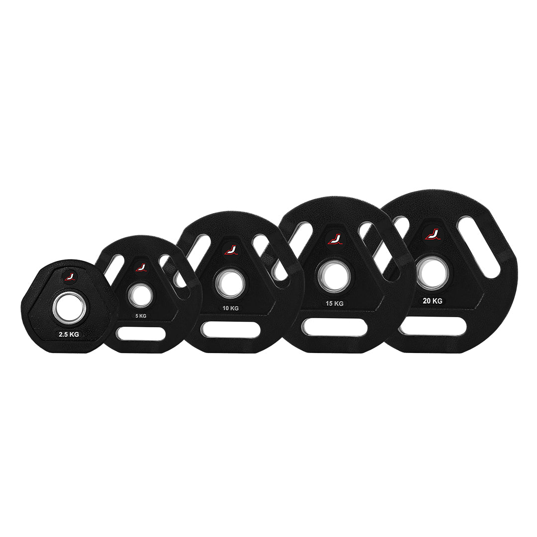 Jerai Super Rack Combo – dimensions and specifications infographic