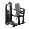 SEATED TRICEP DIP