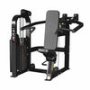SHOULDER PRESS
