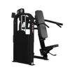 SHOULDER PRESS