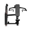 SHOULDER PRESS