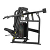 SHOULDER PRESS