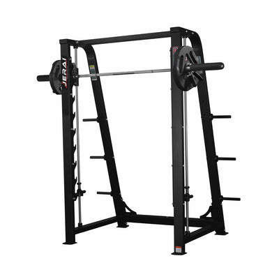 SMITH MACHINE