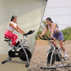 Spinning Bike