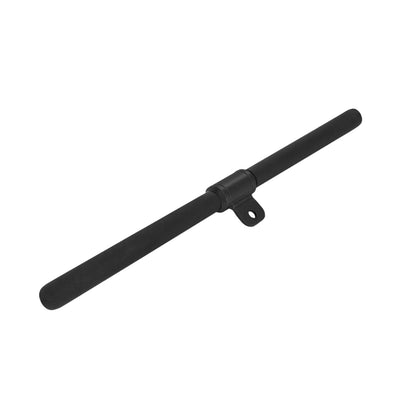 STRAIGHT HANDLE BIG