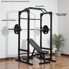 SUPER RACK