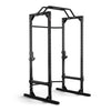 Jerai Super Rack Combo – side view