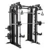 SUPER PERSONAL TRAINING STATION (Copy)
