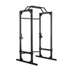 Jerai SUPER RACK – front view