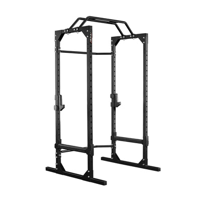 SUPER RACK
