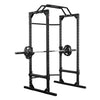 SUPER RACK