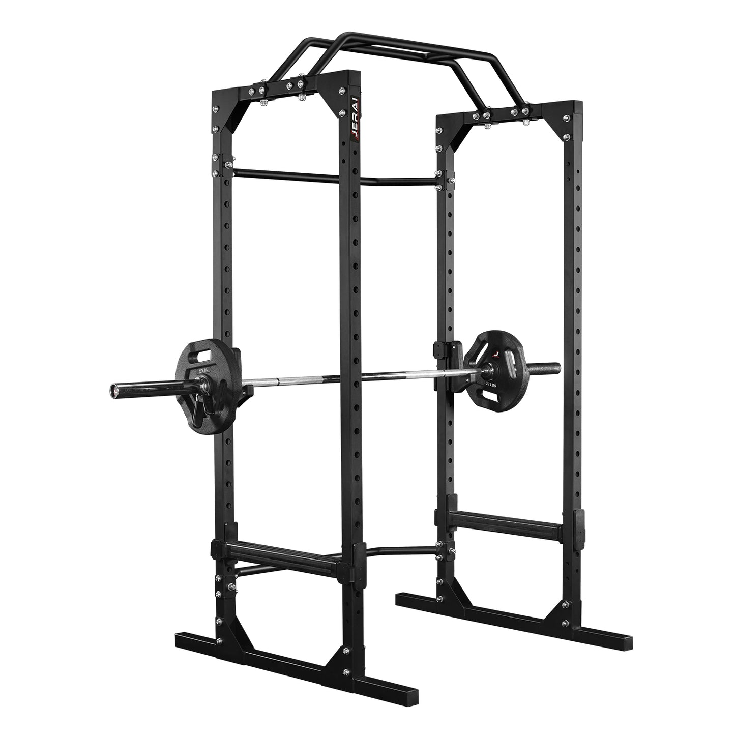 SUPER RACK