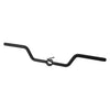 Jerai T-BAR HANDLE – front view