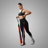 TPR RESISTANCE BAND SET