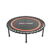 Trampoline