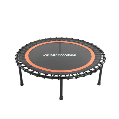 Trampoline