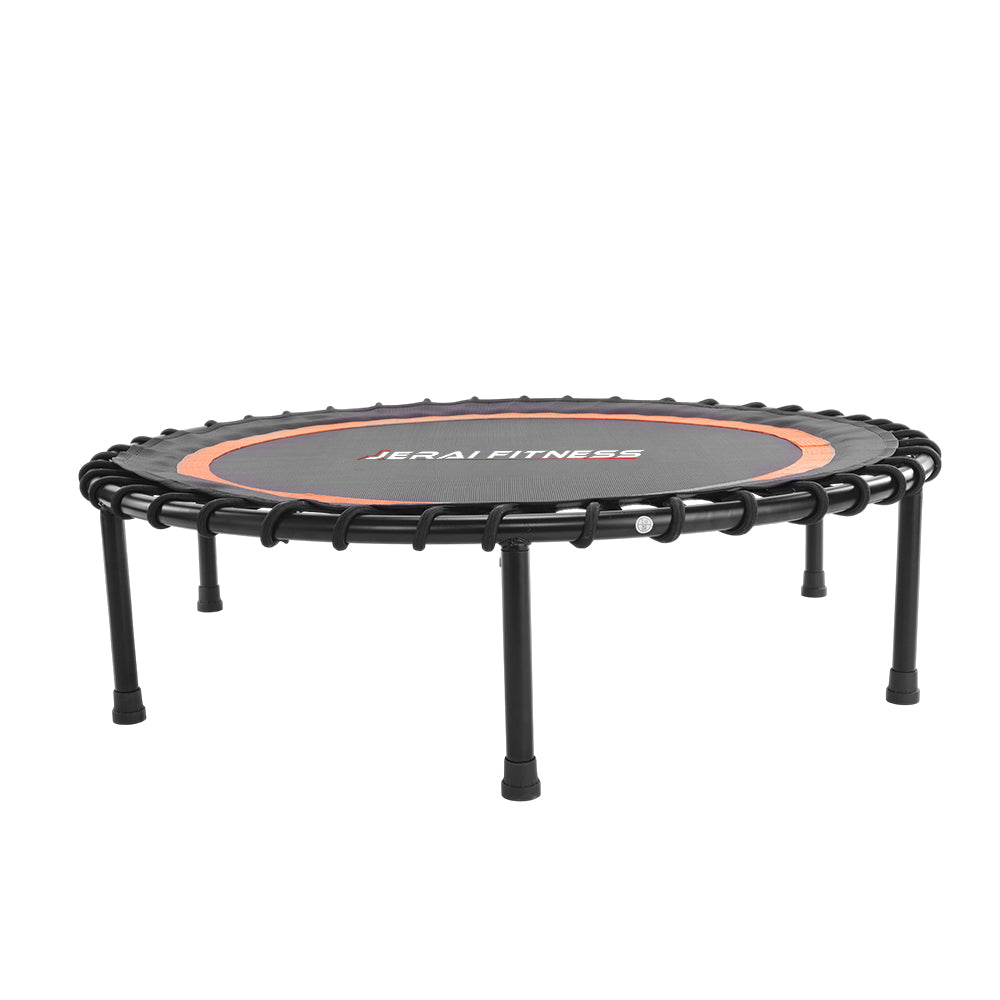 Trampoline