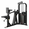 VERTICAL ROW