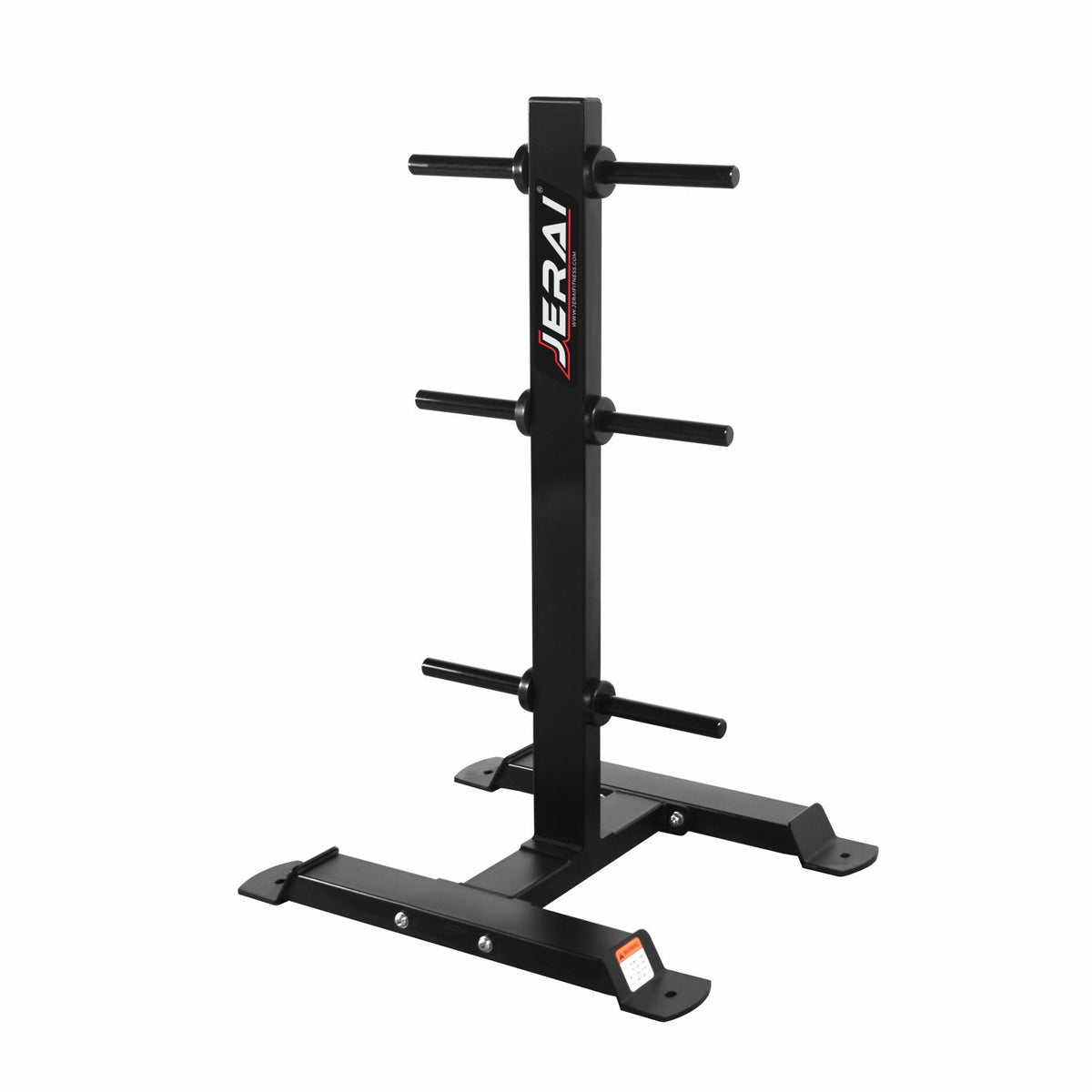 VERTICAL PLATE TREE
