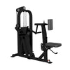 VERTICAL ROW