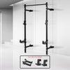WALL MOUNTED PERSONAL GYM (FOLDABLE)
