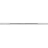 OLYMPIC  BARS