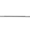 OLYMPIC  BARS