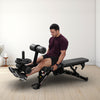 MULTI ADJUSTABLE BENCH