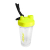 Jerai Clear Pro Shaker - 500ml
