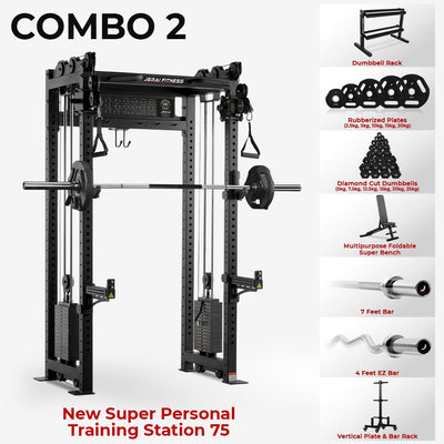 Combo 2