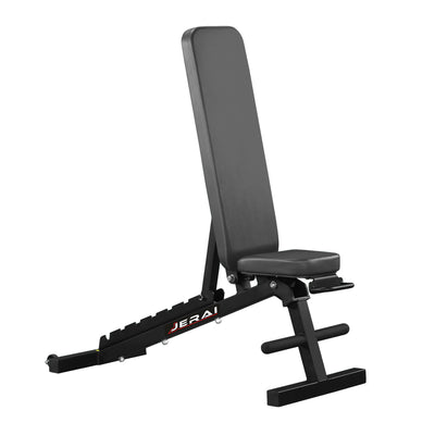 Multipurpose Foldable Super Bench