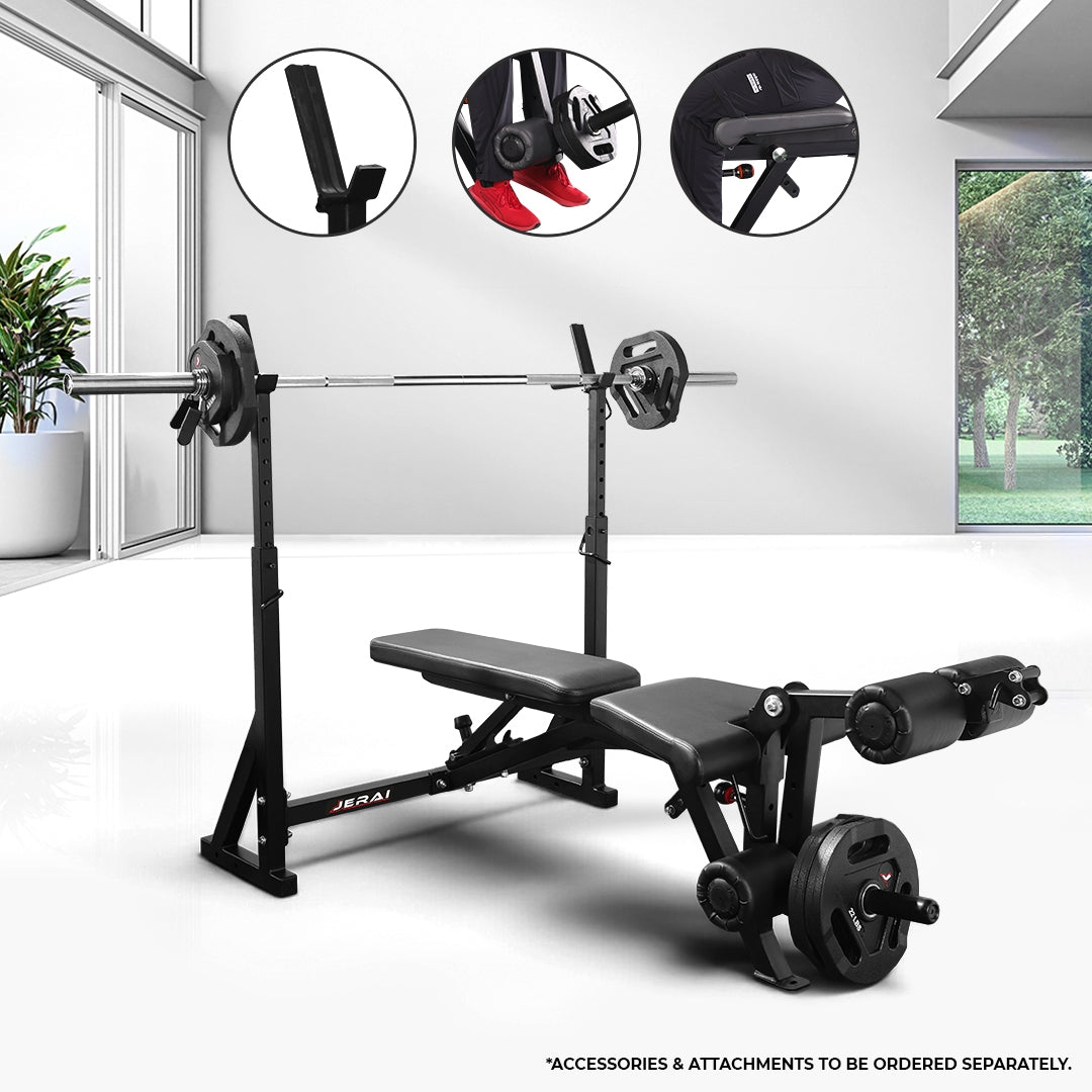 MY GYM PARTNER