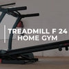 TREADMILL F24