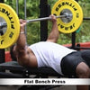 NEW SUPER PERSONAL TRAINING STATION 75