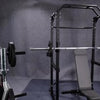 SUPER RACK