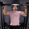PERSONAL TRAINING STATION 50
