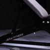 SUPER BENCH ( Home Gym )